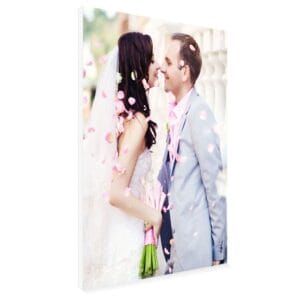 Bestel Foto op forex afdrukken - 20 x 30 cm met eigen foto