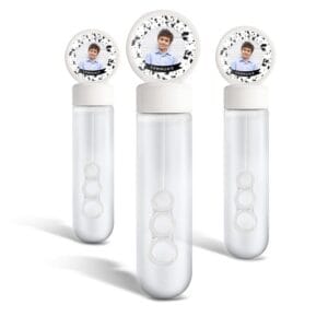 Bestel Bellenblaas bedrukken - 80 stuks met eigen foto