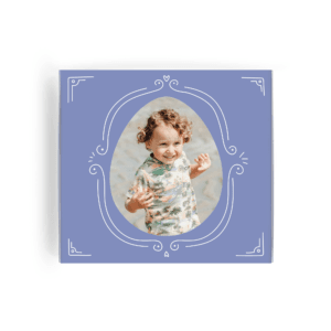 Bestel Milka Pralines - Pasen - Cadeautjes - 110 gram met eigen foto