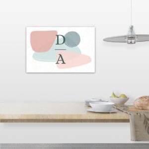 Bestel Foto poster maken - 60 x 40 cm met eigen foto