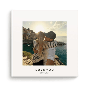 Bestel Fotoboek maken - 29