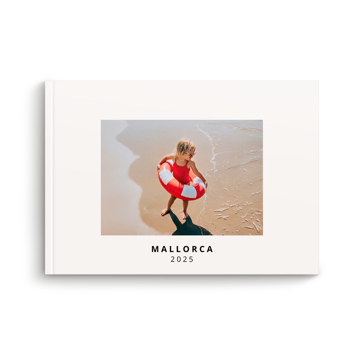 Bestel Fotoboek maken - 29