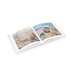 Bestel Fotoboek maken - 21